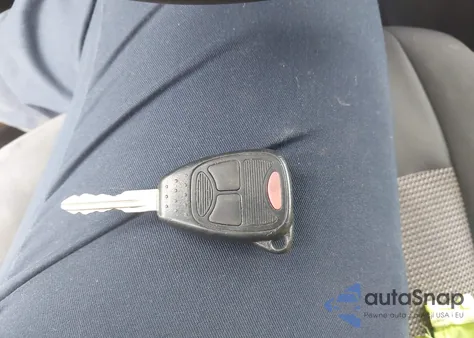 2012 Jeep Patriot Sport from USA, damaged, VIN 1C4NJPBAXCD636424